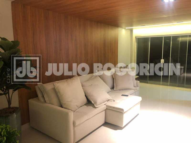 4800a107-962a-4005-b76c-44497a - 4