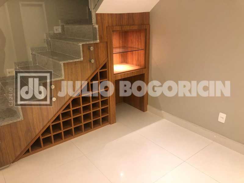 41820f8a-c595-4fa8-9566-d1088a - 6