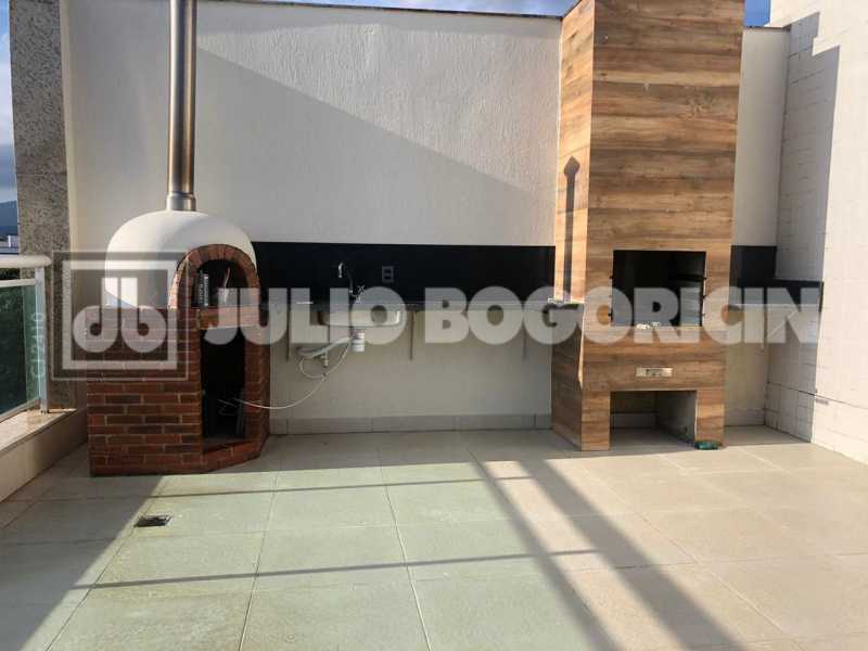 0136434d-3788-4c55-98e6-ef56d3 - 20