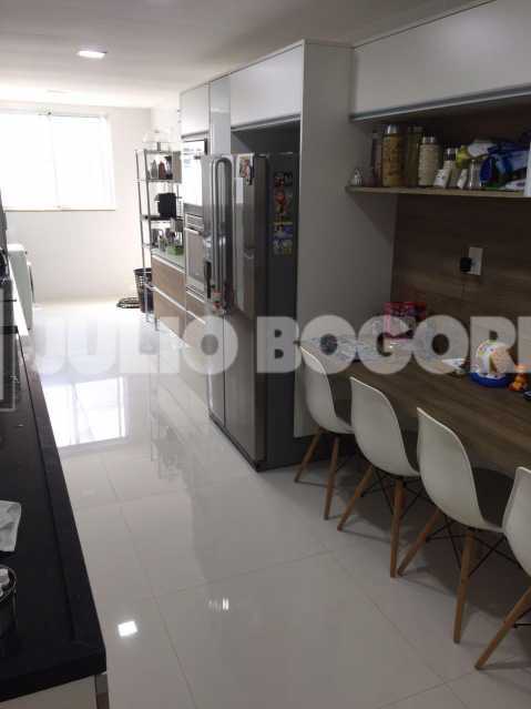 246791ca-9665-4915-9589-b0244a - 16