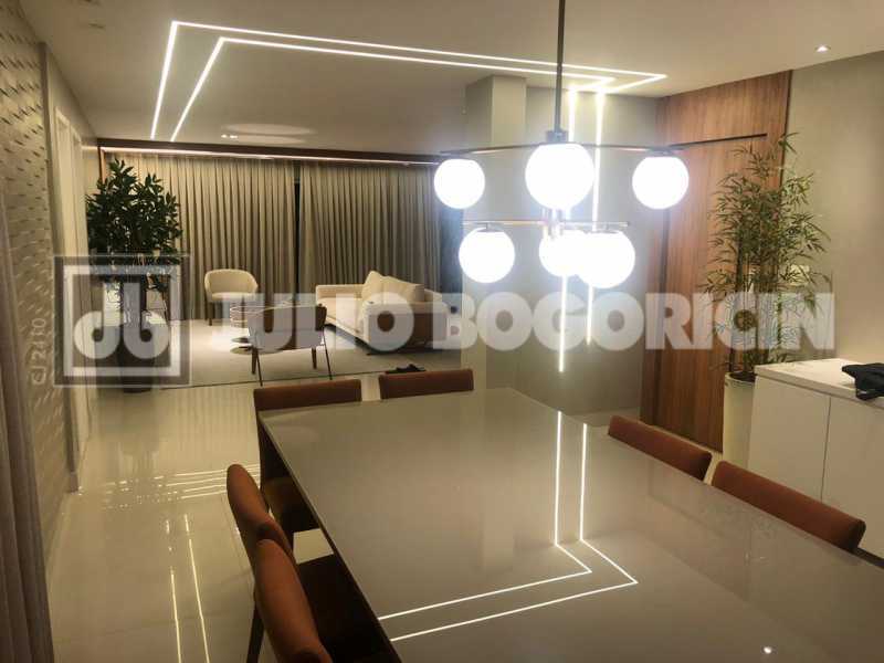 be2fa5d7-db11-4e0e-874b-9697a0 - 5