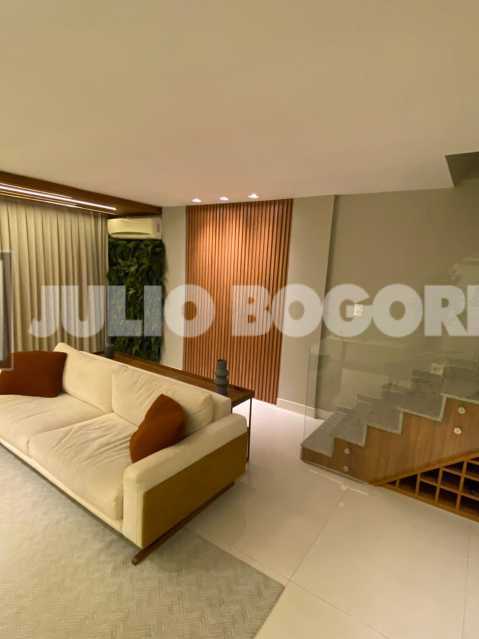 bf7bf04d-1efb-4b71-a009-3efd79 - 9