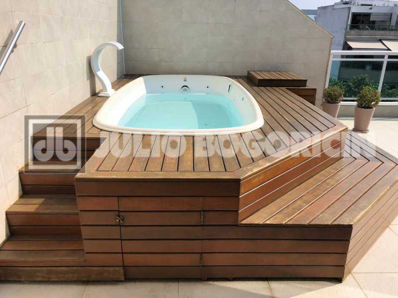 c7eb8496-4ee1-4fa5-b583-1df7df - 1