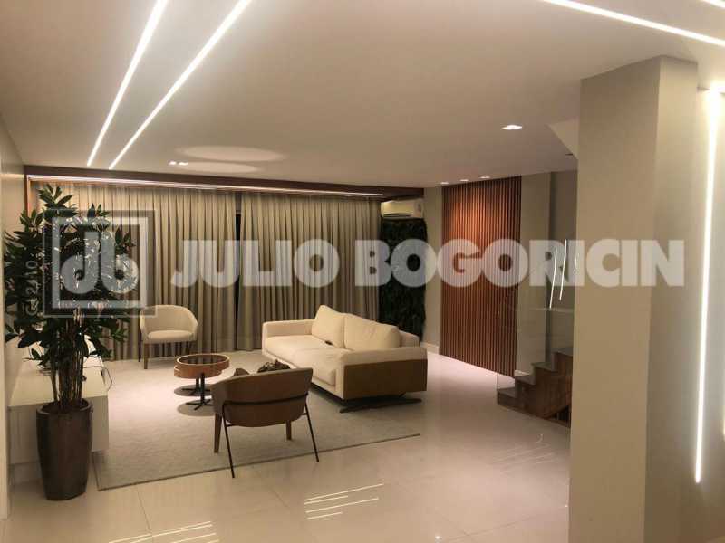 c591656d-63ba-4390-b6e1-e15e10 - 7