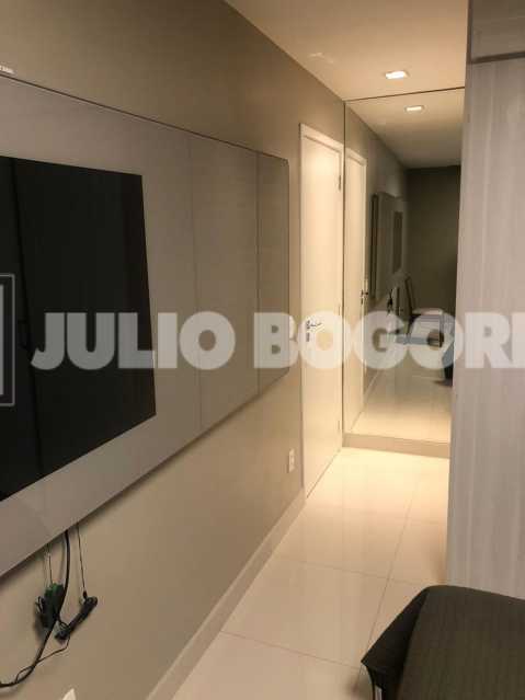 ea48e3e3-cc7f-4be4-9b10-25f363 - 22