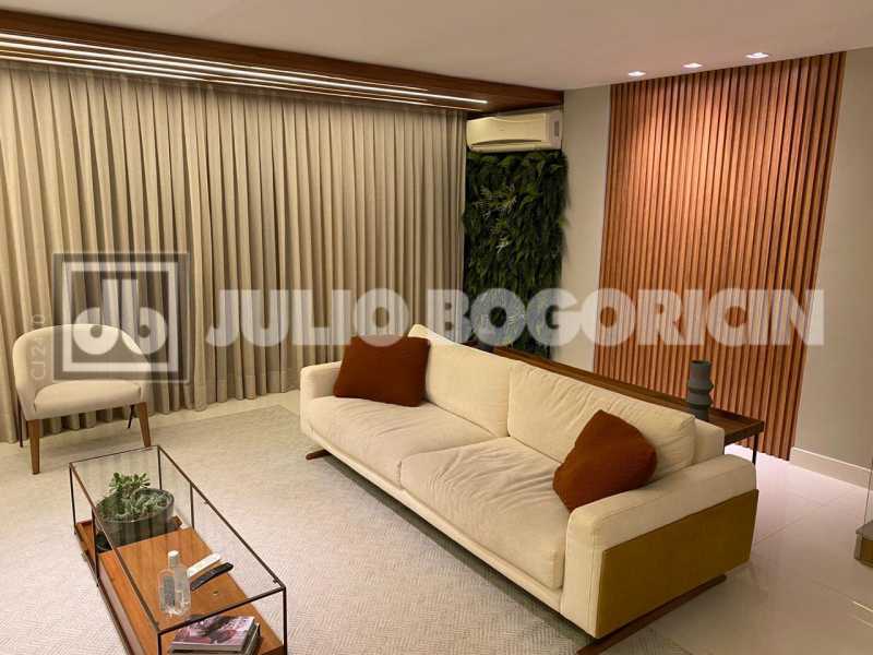 eecb9931-c0c7-48be-ade5-b68a47 - 12