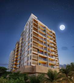 Imperdível - Apartamento à venda Rua Mena Barreto, Botafogo, Rio de Janeiro - R$ 1.680.000 - JBF29537