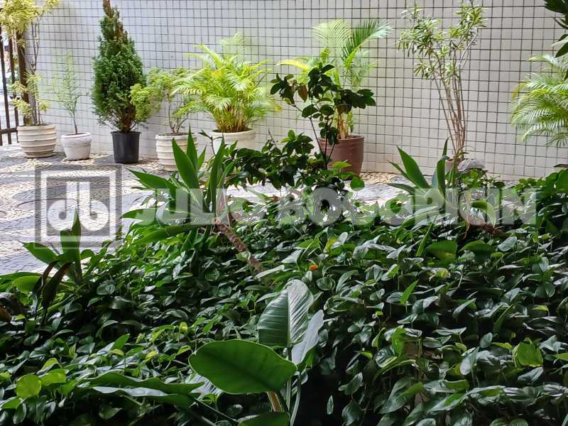 3e835932-4022-40c5-b983-558f47 - 2