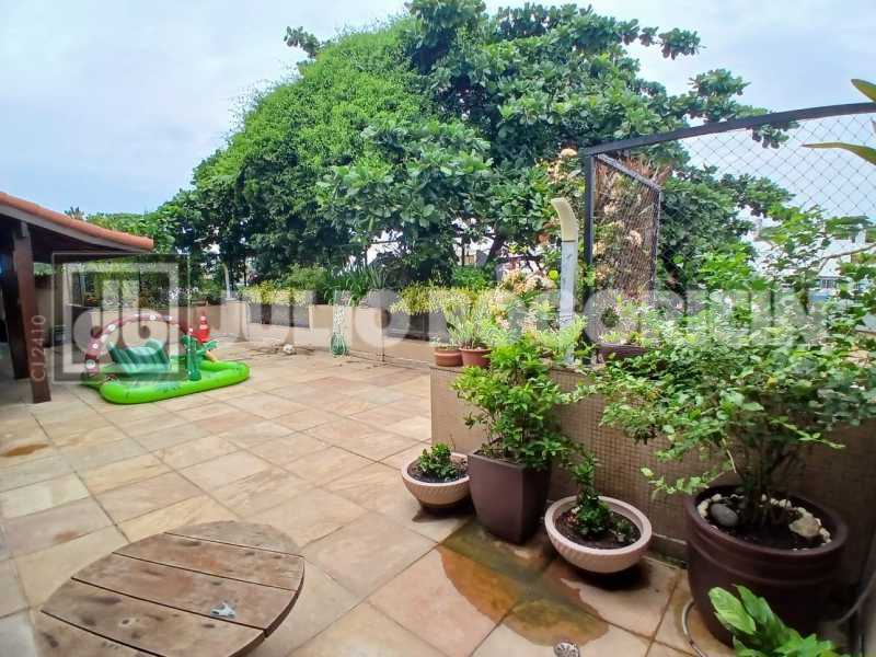 ccf1cf34-6437-4cfe-b7be-058227 - 5