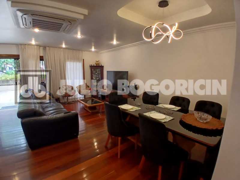 0ff2d90d-980e-42d0-acd6-a562a2 - 6