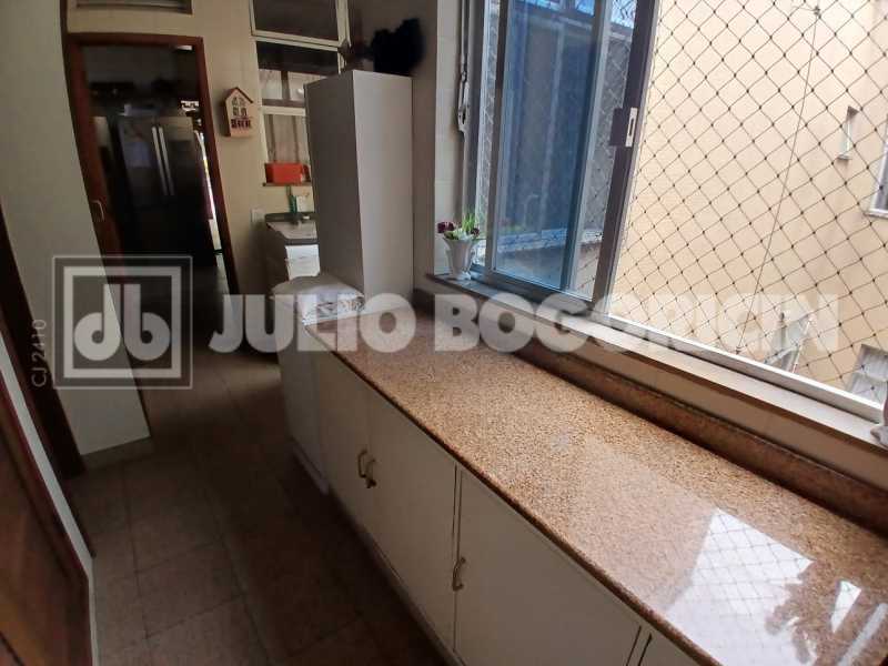 82779fcb-70e3-4baf-b1fe-e8c137 - 9