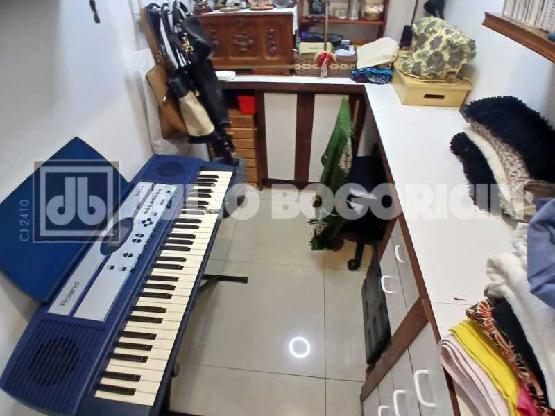 abbfcb69-9d94-41e9-9f1e-ebe717 - 11