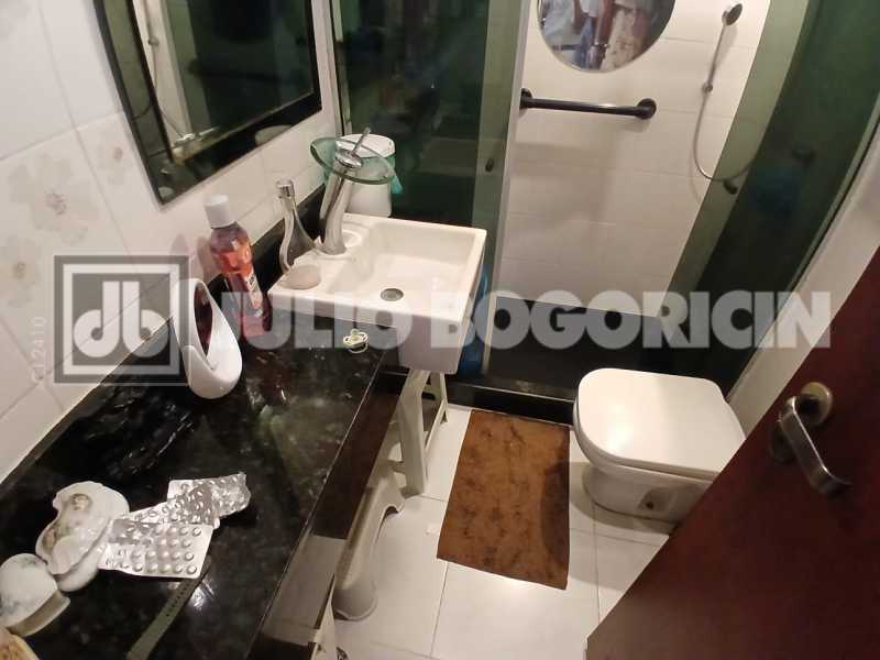 ca295f6e-366c-407f-aac3-05be7a - 14