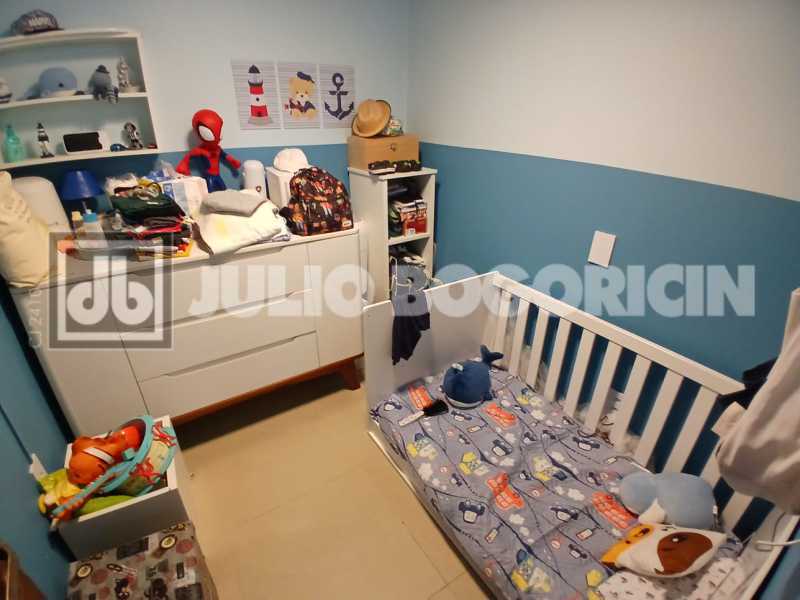 febc85fc-d749-49a2-86c3-33dab5 - 17