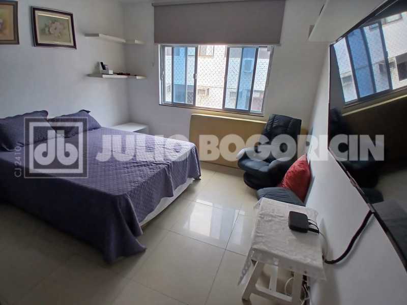 db5dbc6c-a934-4912-b6a0-e013c2 - 18