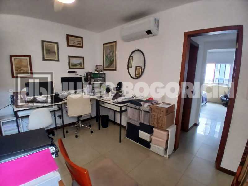 f8feaeb9-61a7-4234-8603-cf595d - 19