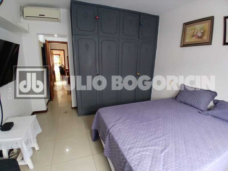 a4c47d76-f32c-4339-86c4-8c84ab - 20