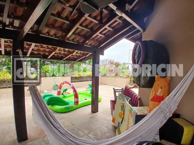 a8cc5da6-79b7-47b8-a6a3-bb3af5 - 21