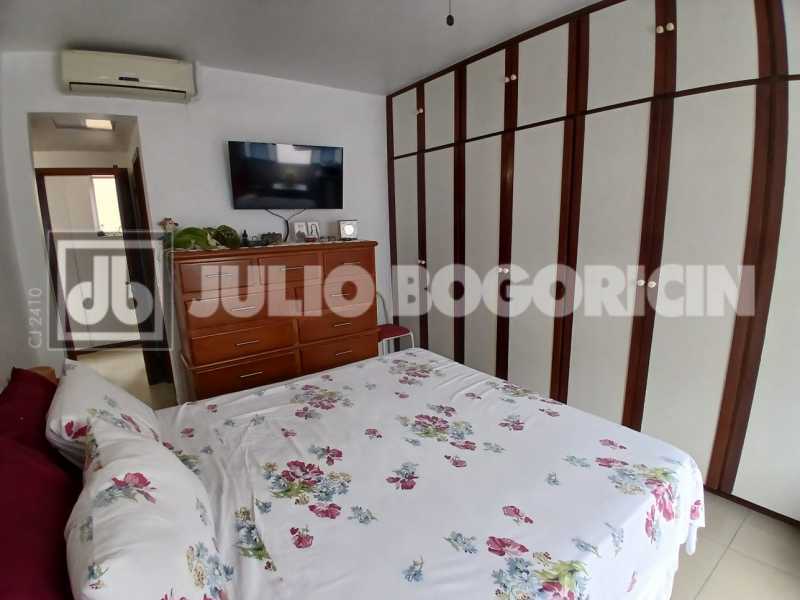 1b9a5ce1-b5fb-43ff-984b-2ba76d - 26