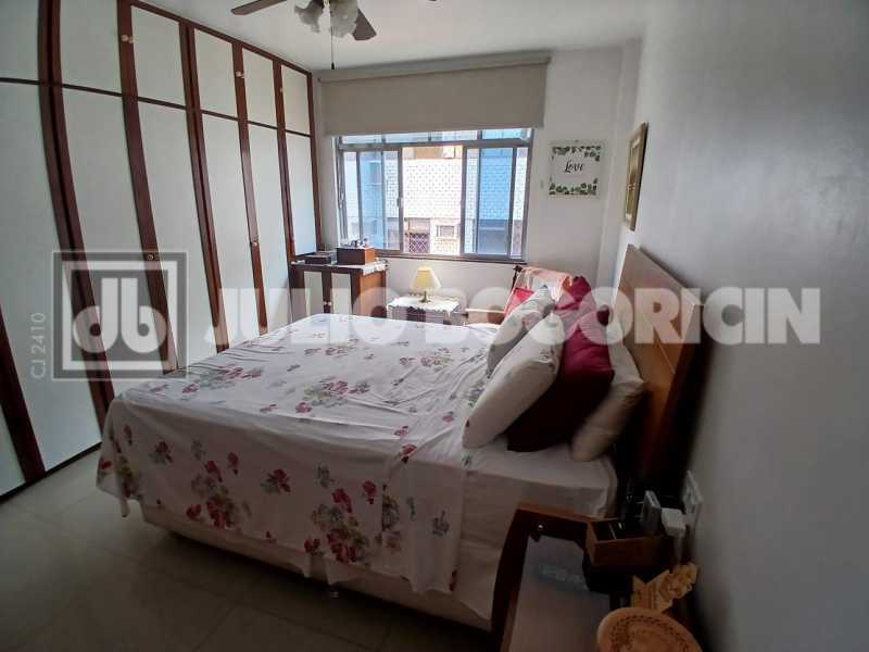 1f086dc2-8522-4bf8-8acd-48bd71 - 27