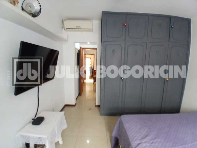 4aa519fc-a895-44f3-af5d-3daa70 - 30