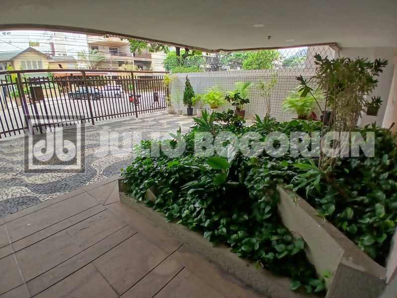 f072c537-7c1e-484e-924a-9f7c2b - 31