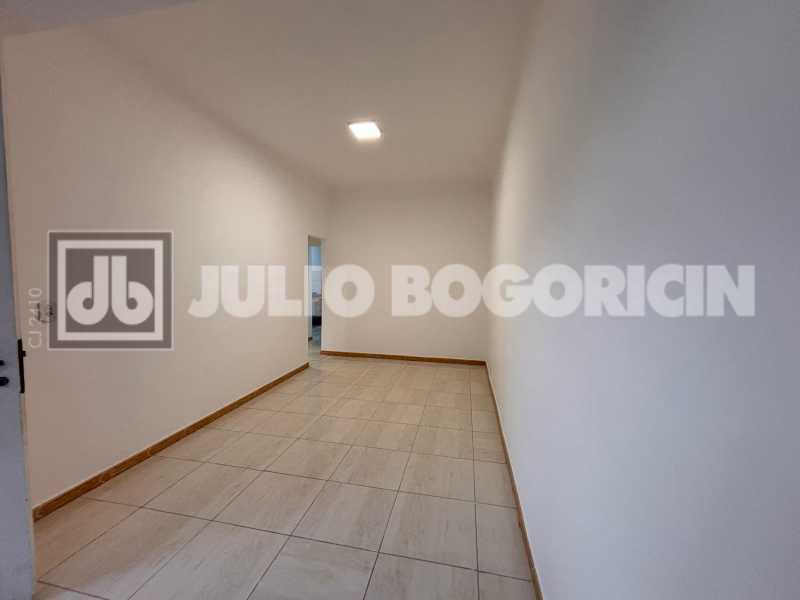 sala item. - 3