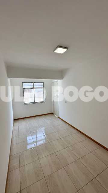 Sala 2. - 6