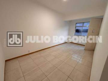 Casa de Vila : Duplex / Residencial / Engenho Novo - JBM608388