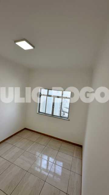 Quarto 2. - 11