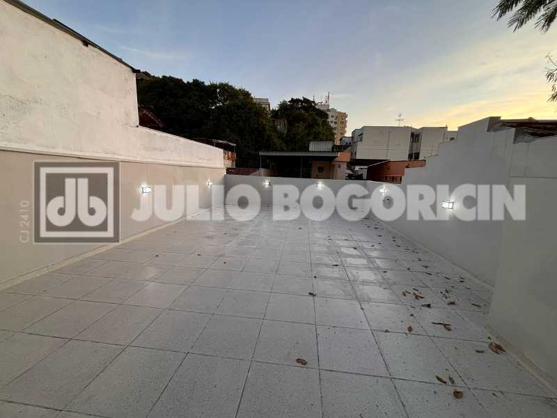 terraço 4. - 17