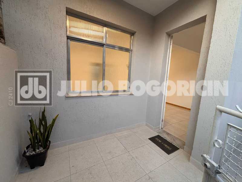 entrada 2. - 18