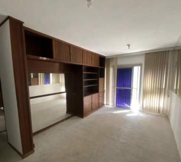 Oportunidade - Apartamento : Padrão / Residencial / Freguesia (Jacarepaguá) - JBJ204234