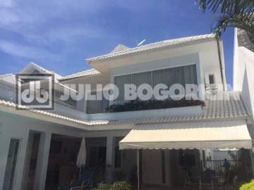 0af95886-bed4-4ff9-a5d2-ae61ee - 1