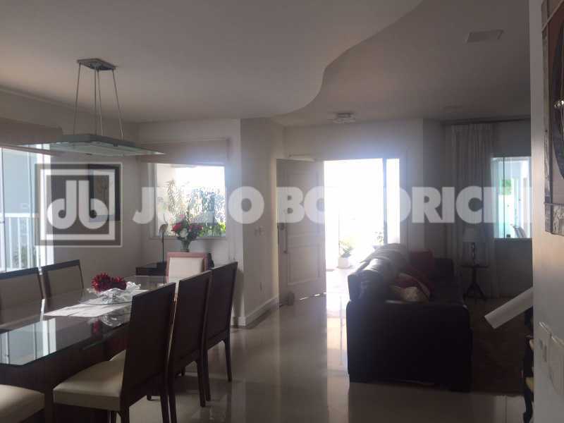 1cda89a6-9957-4d40-af0d-c65055 - 9