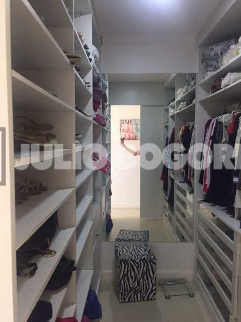 3b9142fb-5799-40b5-9d9d-48561c - 16