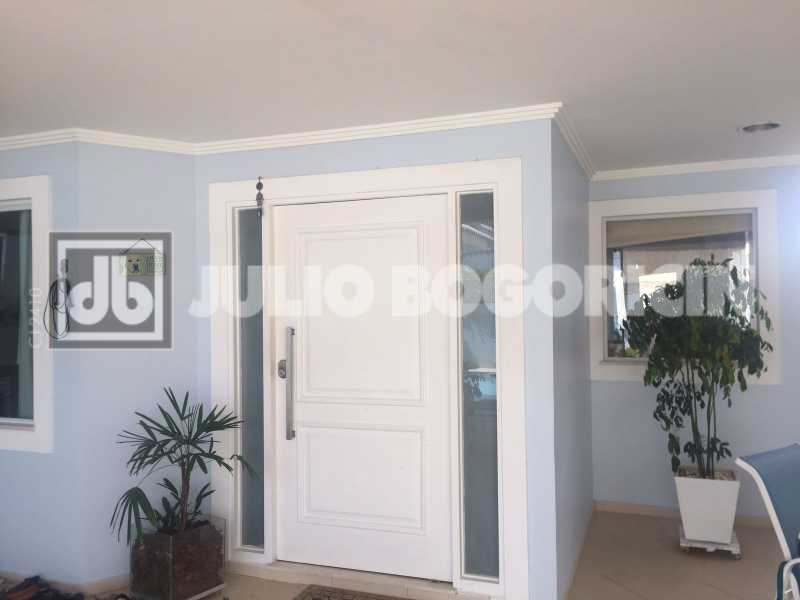 4c028c94-166b-447b-918c-a917c8 - 10