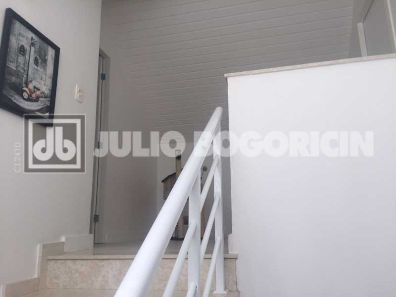 6cebe402-497c-4de9-bb12-c8e20e - 11