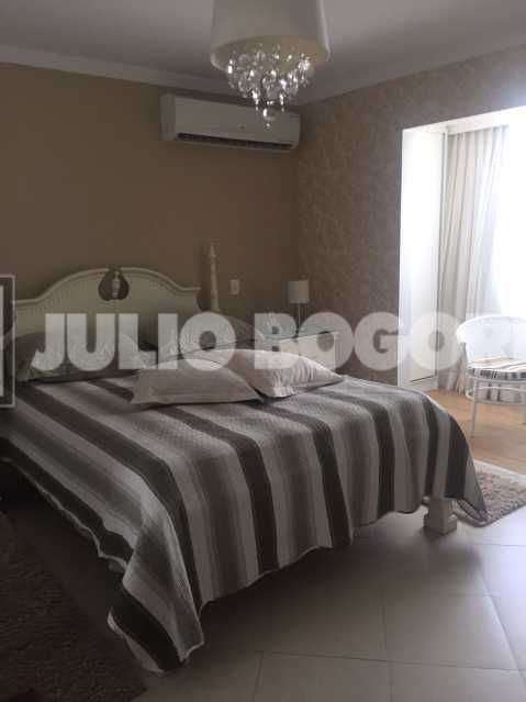 6d216b1d-9a0c-4ae8-bb75-6ec31f - 15