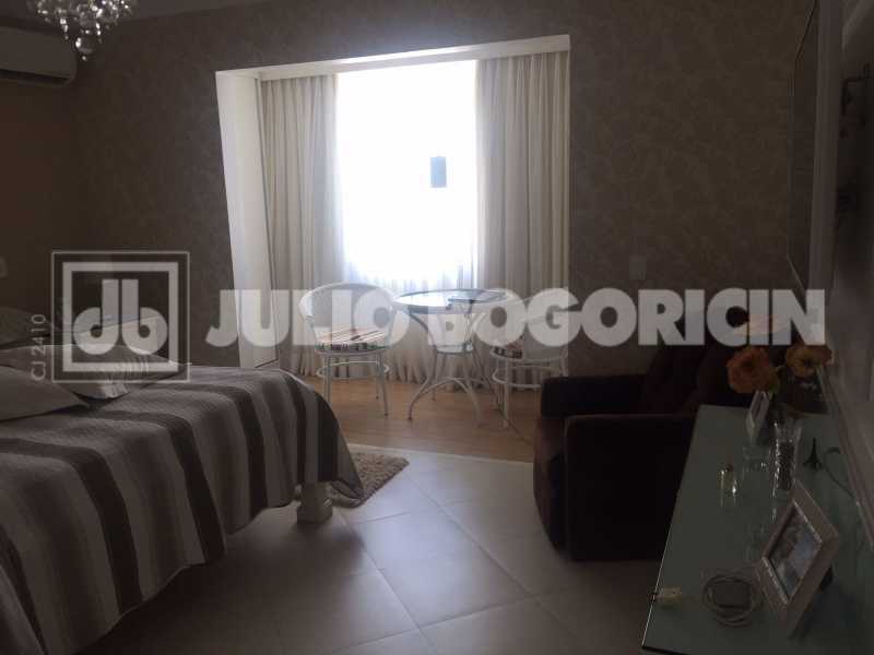 9fd2fb38-df7f-4ad8-b475-65528f - 13