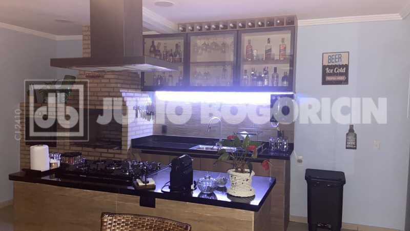 0165f898-df42-473d-a075-ca2df3 - 4