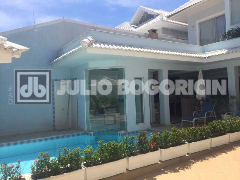 658a7467-8e90-470e-8aa6-1f488a - 3