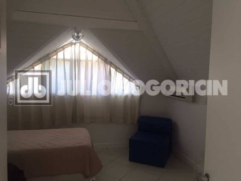 775db738-d15e-45db-ac44-dddb72 - 20