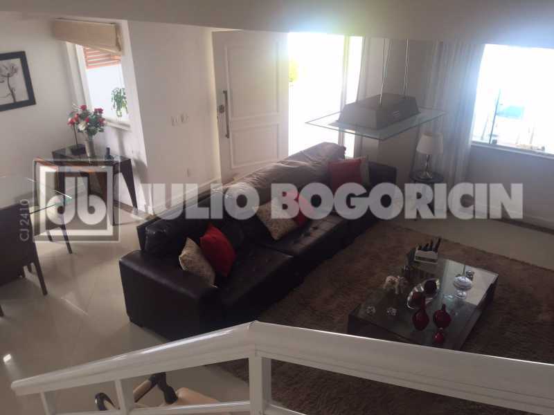 5854ad60-554c-467b-815c-e97a04 - 14