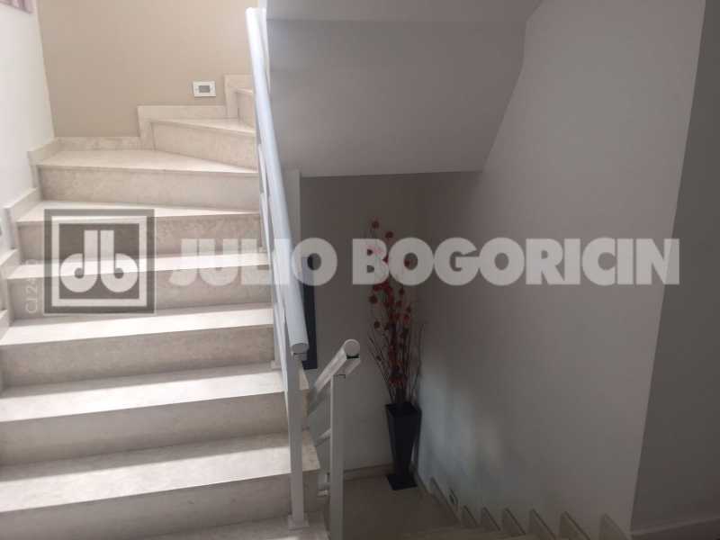 7786ba1f-ef1e-4a9e-8ae6-e51e98 - 19