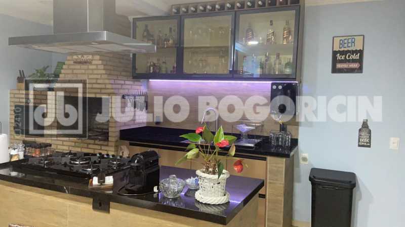 a4de5637-1c1d-49fe-a978-4cc56c - 6