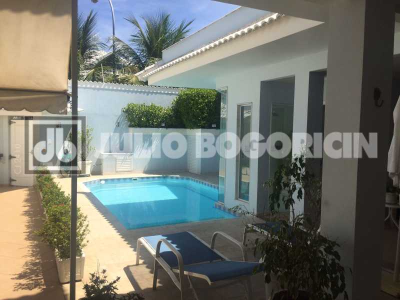 cf0dec83-e2a6-4167-bbe2-449f39 - 2