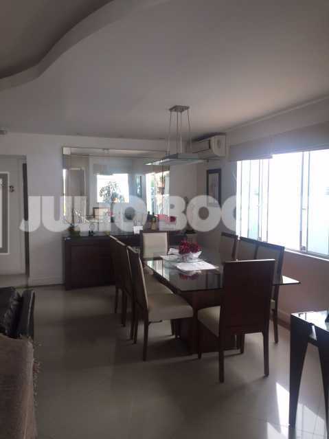 e791f0cc-3e39-4eb4-a577-e7773f - 21