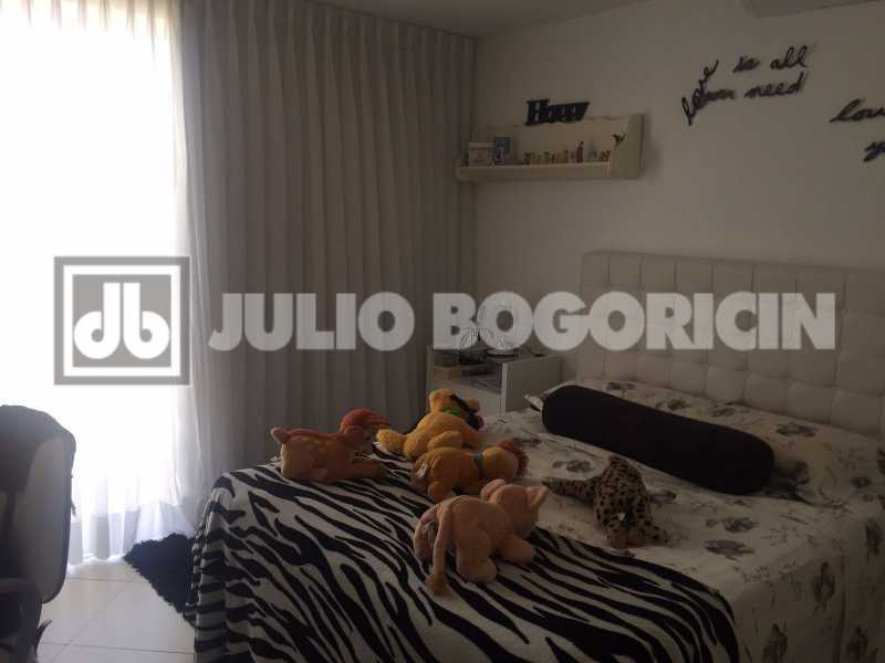 eb2335cd-0b8c-49b5-8fe1-e38481 - 18