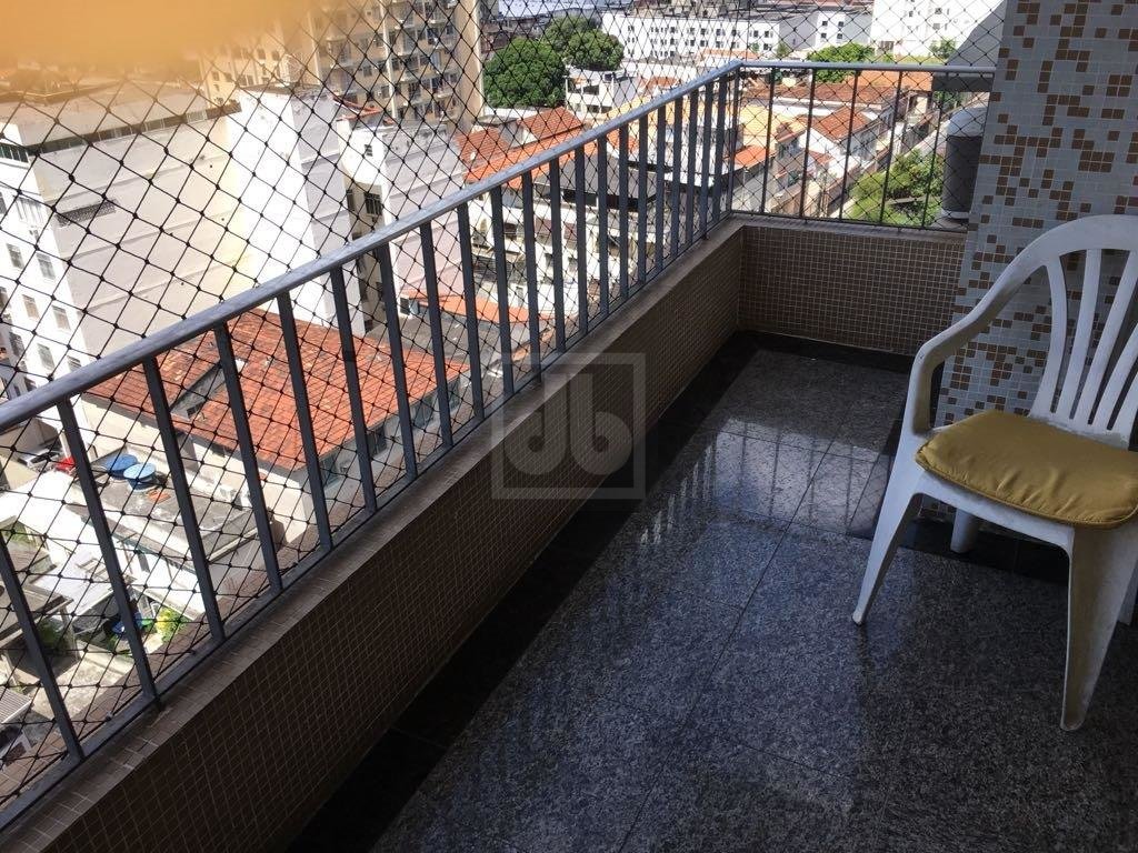 FOTO_1 - 3
